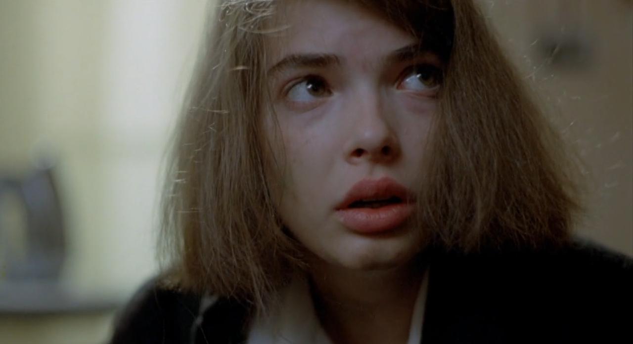 Rapeteen Best Adult Videos And Photos