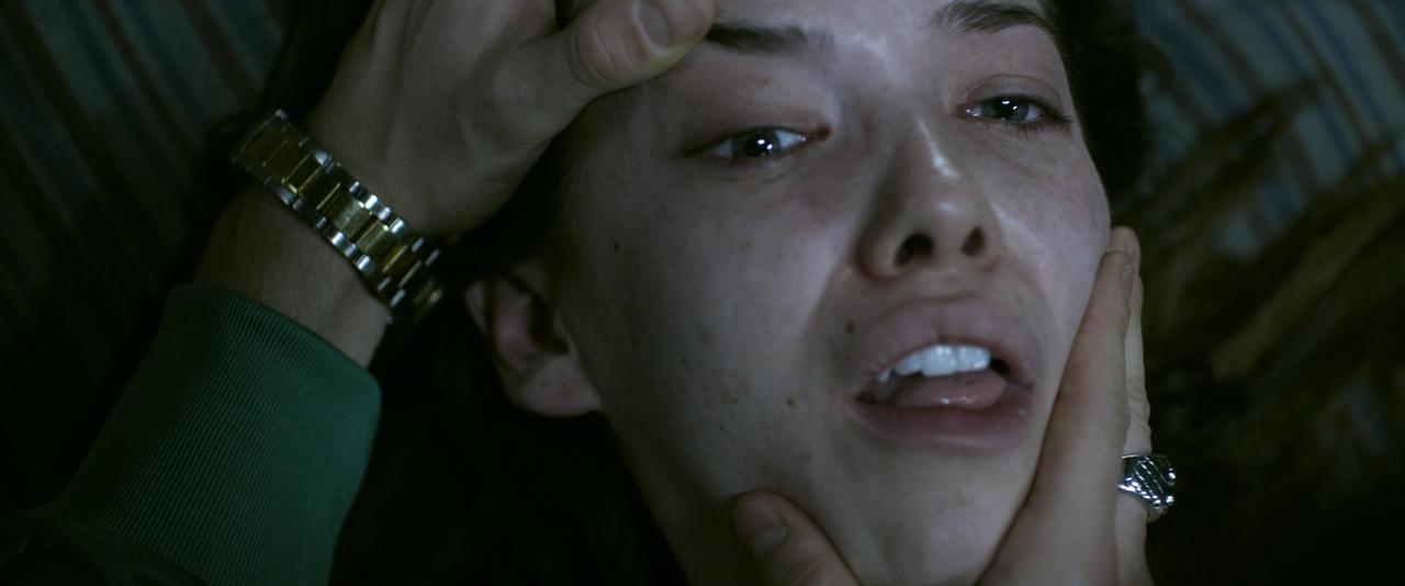 1280px x 534px - Drugged Girl Being Ripped Apart By Force - RapeLust