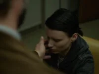 Rooney Mara Forced Blowjob Scene