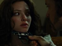 Amanda Seyfried Lovelace Rape Scene