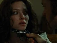Forced Sex Scene i Spit On Your Grave Rapelust Com Brutal